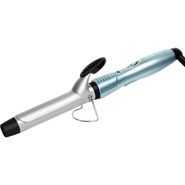 Шаш модельдеу үшін қысқыш  AR-3340