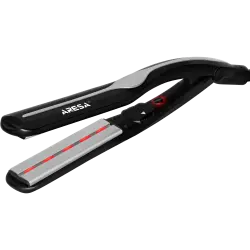 Ondulator pentru modelarea coafurilor AR-3341