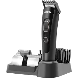 Hair clipper AR-1816
