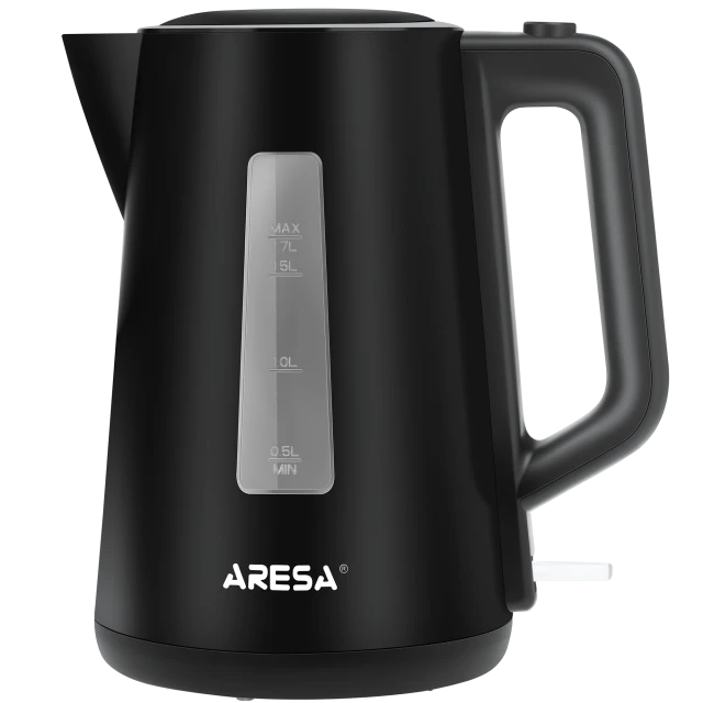 Электр шәйнек AR-3480