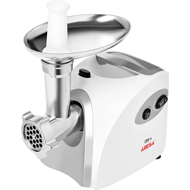 Ет тартқыш AR-2106