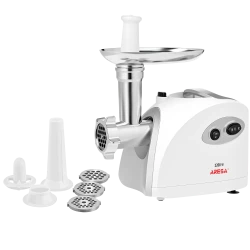 Мясорубка AR-2106