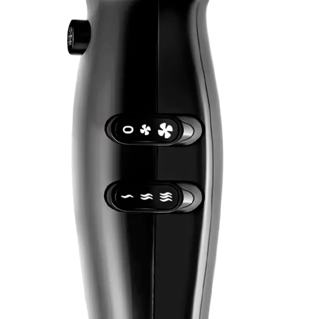 Plaukų džiovintuvas AR-3229