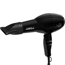 Grzebień do włosów AR-3229