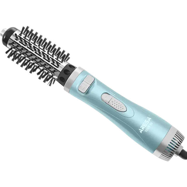 Фен-тарақ  AR-3225
