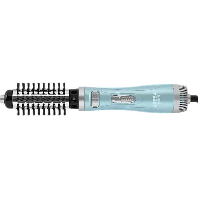 Фен-тарақ  AR-3225