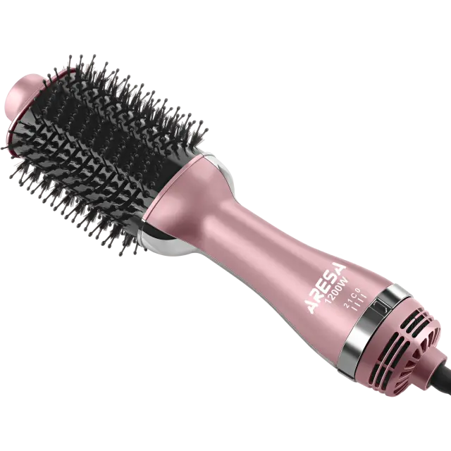 Фен-тарақ AR-3227