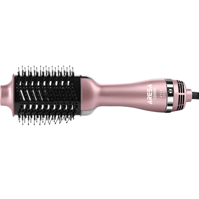 Фен-тарақ AR-3227
