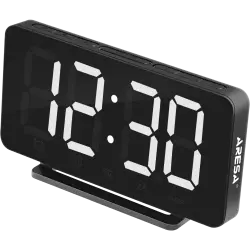 Ceas cu radio AR-3909