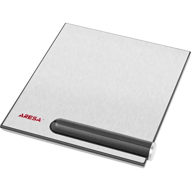 Wagi kuchenne AR-4313
