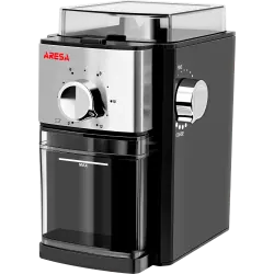 Кофемолка AR-3607