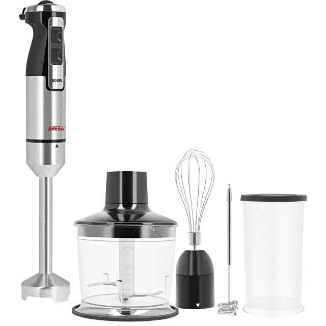 Blender AR-1126