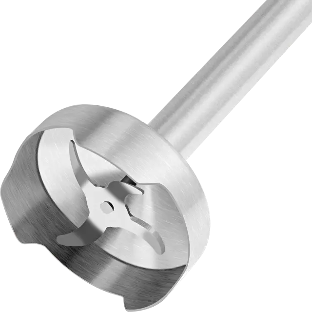 Blender AR-1126