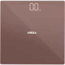 Весы напольные AR-4417