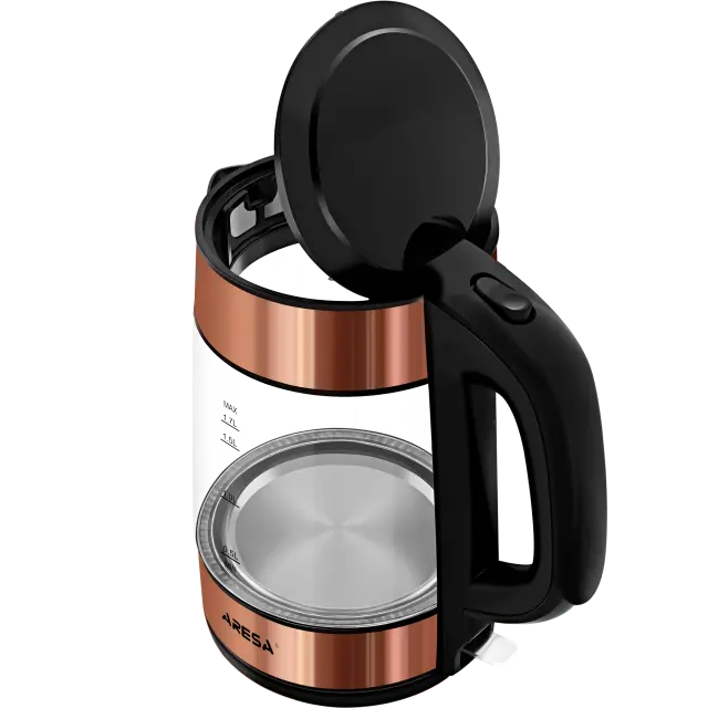 Electric kettle AR-3475