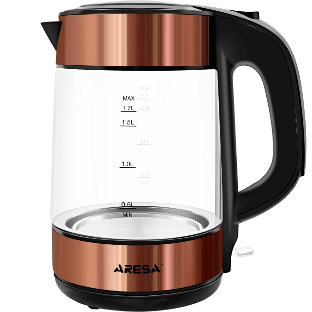Electric kettle AR-3475