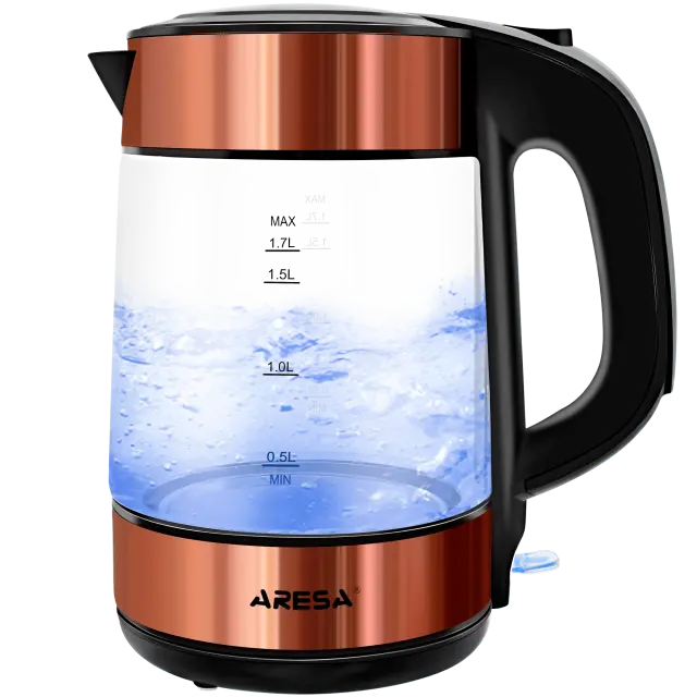 Electric kettle AR-3475
