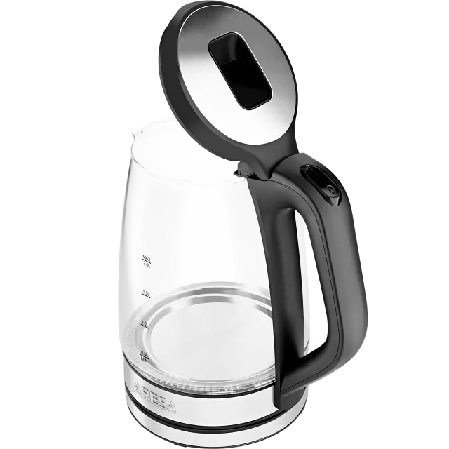 Fierbător electric AR-3476