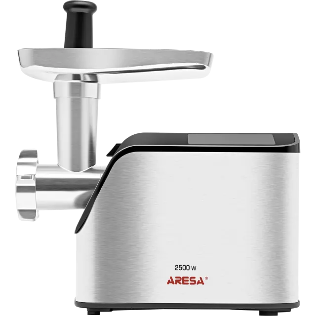 Мясорубка AR-2107