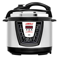 Multicooker AR-2003
