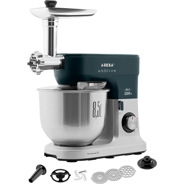 Food processor AR-1711