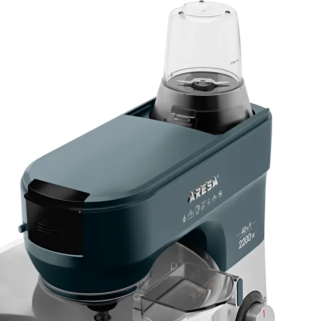 Food processor AR-1711
