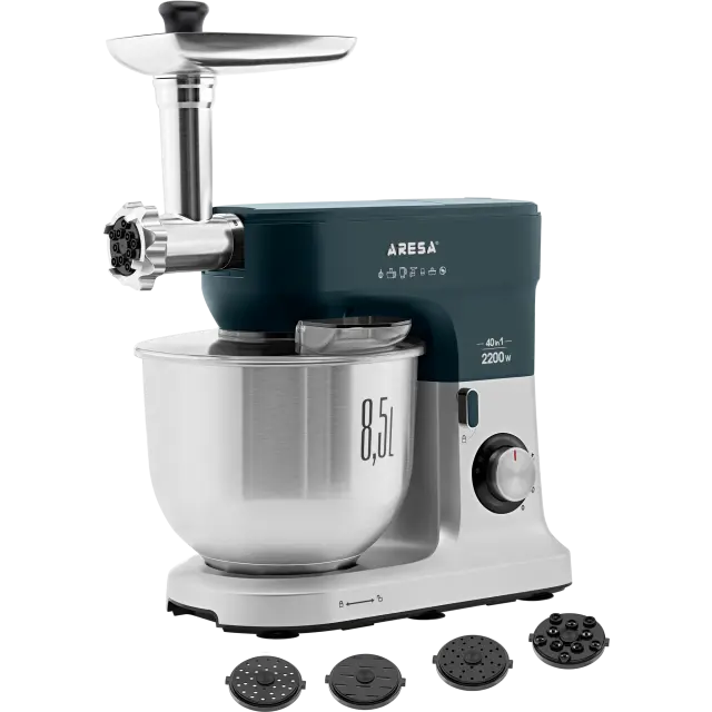 Food processor AR-1711