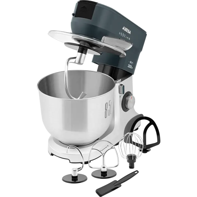 Food processor AR-1711