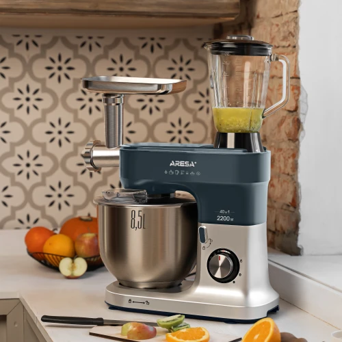 Food processor AR-1711