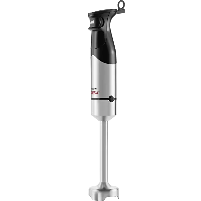 Robot kuchenny AR-1709
