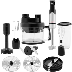 Virtuvinis kombainas AR-1709