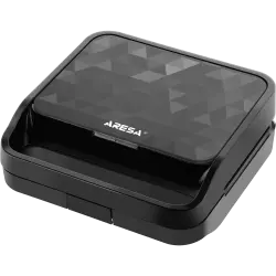 Aparat pentru sandwich AR-1207