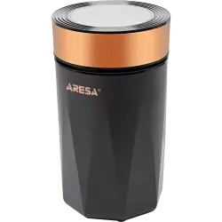 Кофемолка AR-3608