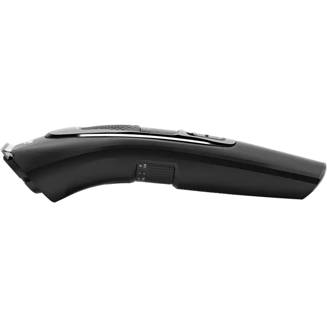 Машинка для стрижки AR-2252