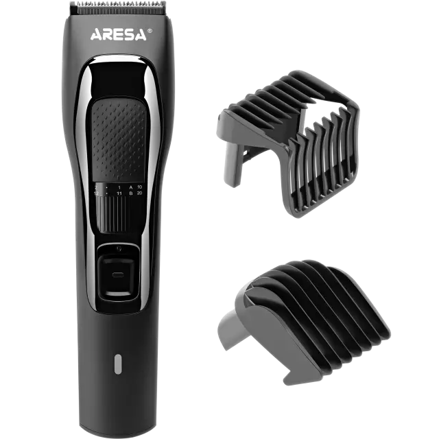 Машинка для стрижки AR-2252