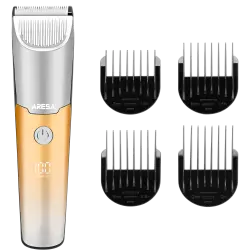 Hair clipper AR-2251