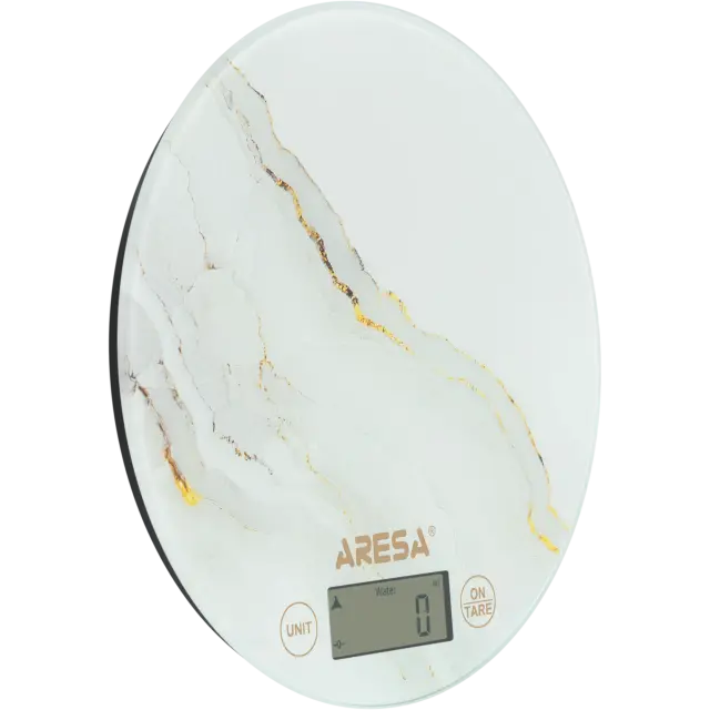 Весы кухонные AR-4316