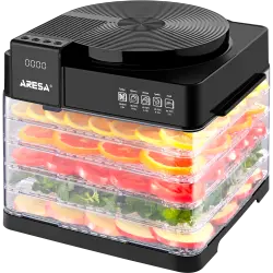 Сушилка для овощей и фруктов AR-2603