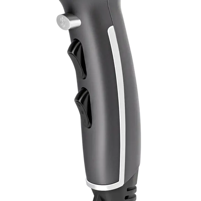 Suszarka do włosów AR-3232