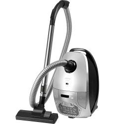 Aspirator AR-2404