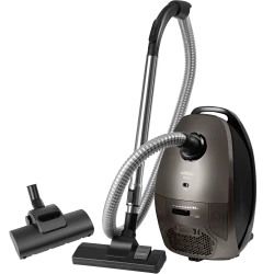 Aspirator AR-2405