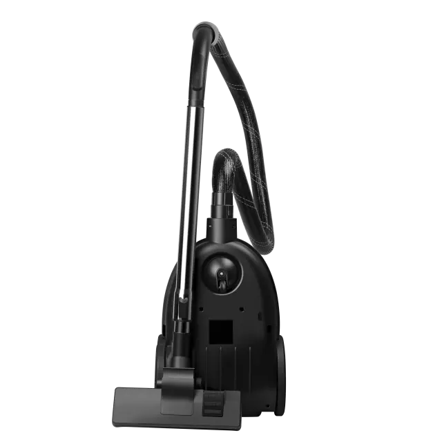 Пылесос AR-2406
