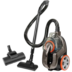 Aspirator AR-2407