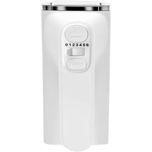 Hand mixer AR-1914