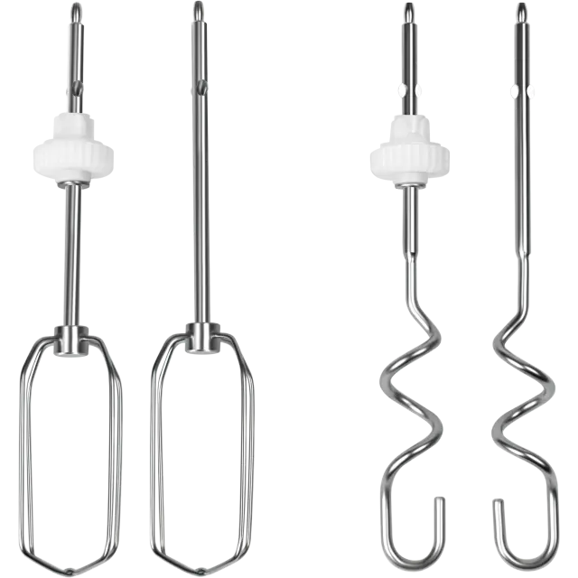Hand mixer AR-1914