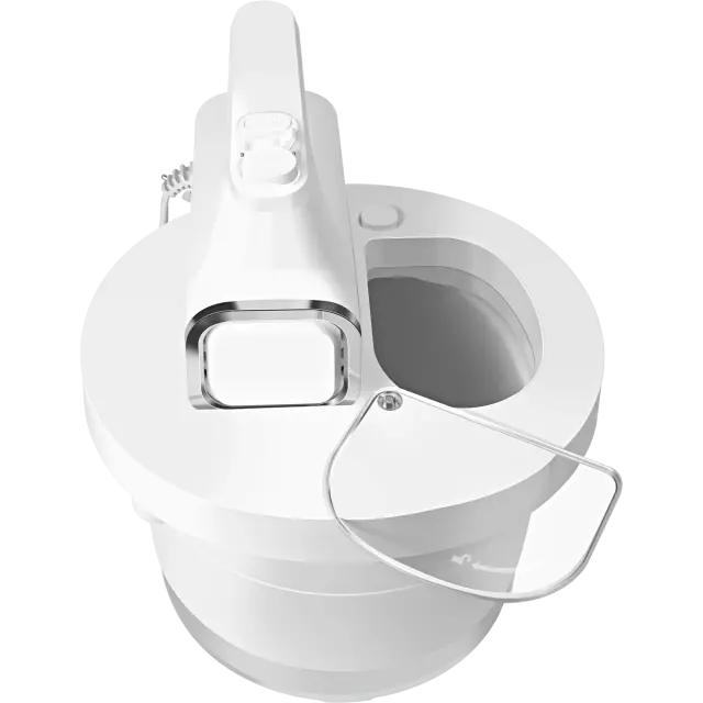 Hand mixer AR-1914
