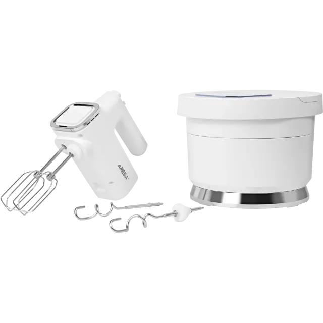 Hand mixer AR-1914