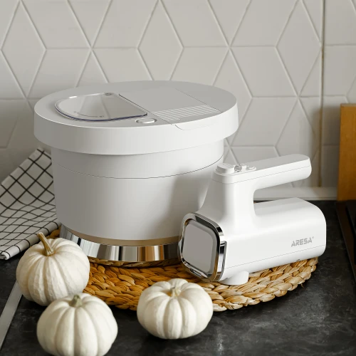 Hand mixer AR-1914