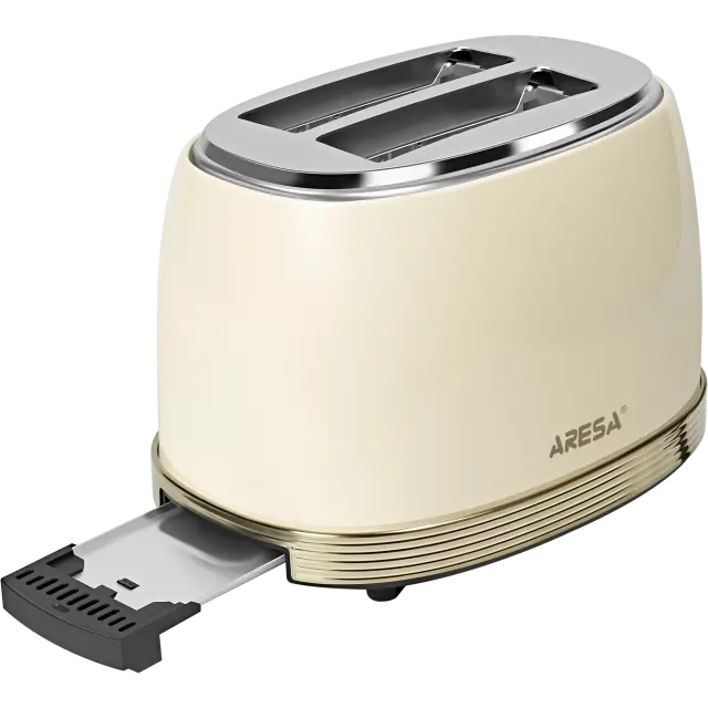 Toster AR-3007