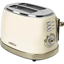 Toaster AR-3007